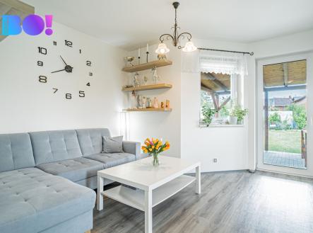 dsc07402-hdr.jpeg | Prodej - dům/vila, 115 m²