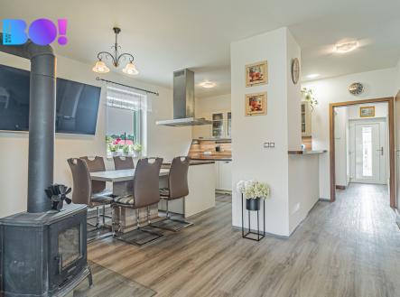 dsc07411-hdr.jpeg | Prodej - dům/vila, 115 m²