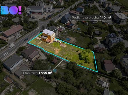 havirov-grafika-celek-ii-i.jpg | Prodej - dům/vila, 140 m²