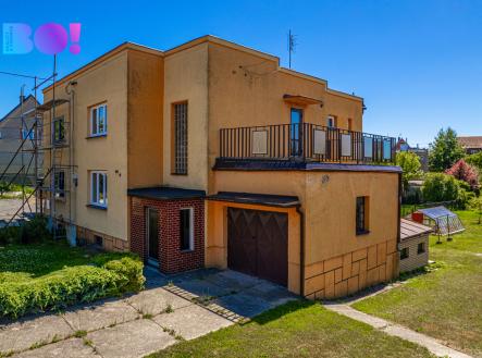 dji-0310.jpg | Prodej - dům/vila, 140 m²