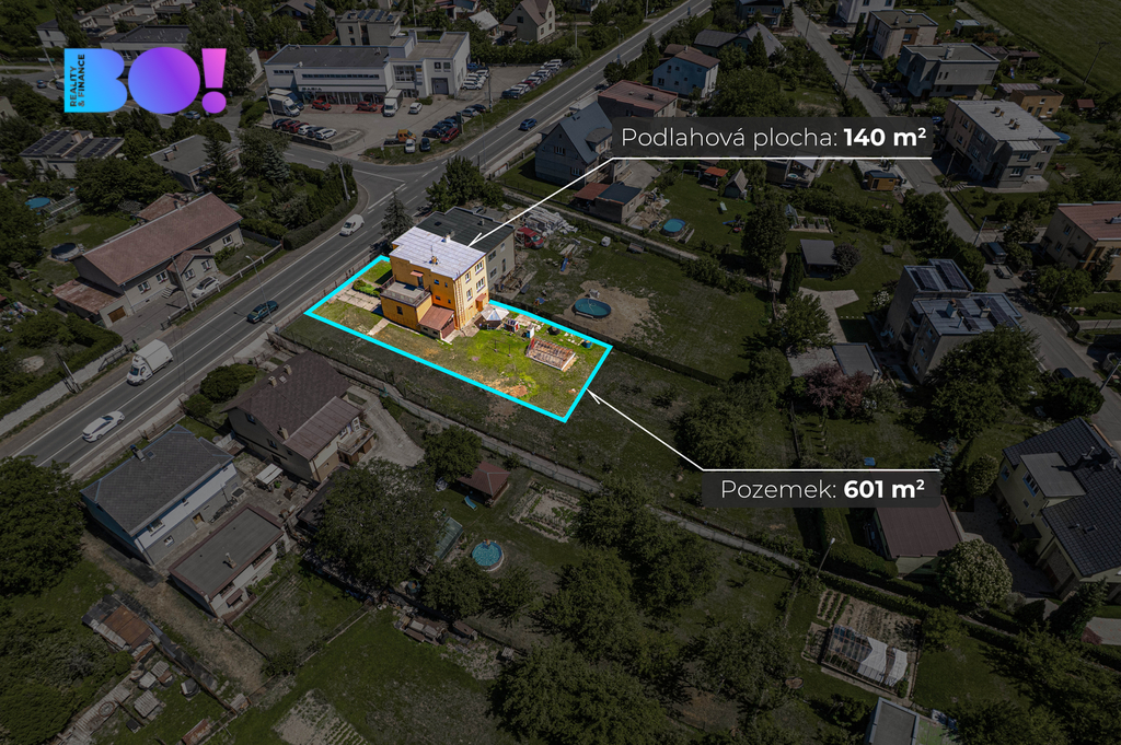 havirov-grafika-celek-ii-ii.jpg