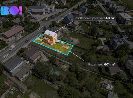 havirov-grafika-celek-ii-ii.jpg | Prodej - dům/vila, 130 m²