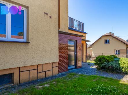 dji-0316.jpg | Prodej - dům/vila, 130 m²