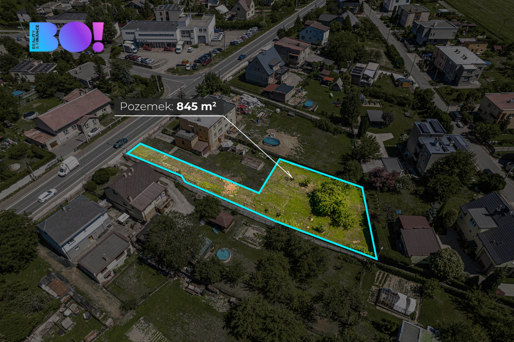 havirov-grafika-celek-iii-ii.jpg
