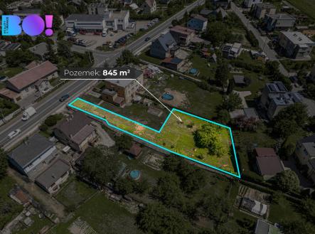 havirov-grafika-celek-iii-ii.jpg | Prodej - pozemek pro bydlení, 845 m²