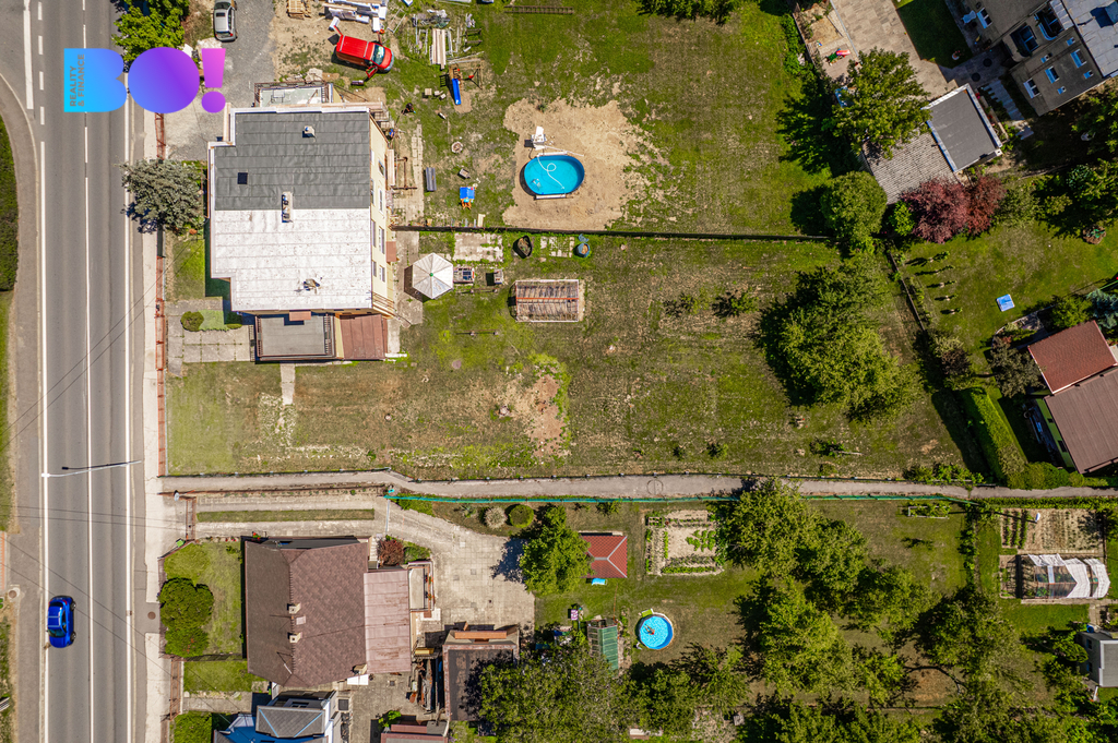 dji-0317.jpg