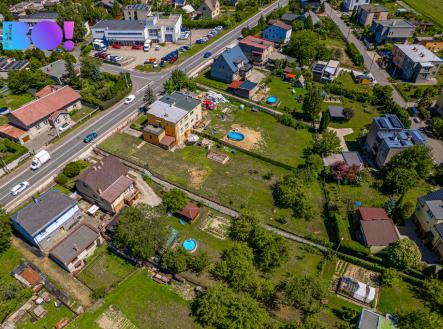 dji-0322.jpg | Prodej - pozemek pro bydlení, 845 m²