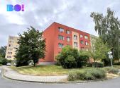 Prodej bytu, 1+kk, 27 m²