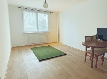 img-6553.jpeg | Prodej bytu, 1+kk, 27 m²