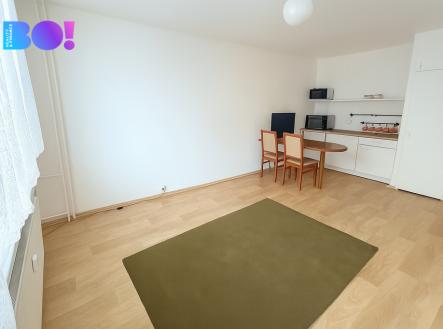 img-6560.png | Prodej bytu, 1+kk, 27 m²