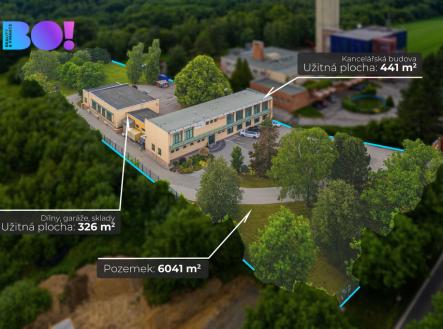 hostalkovice-grafika-ii.jpg | Prodej - kanceláře, 767 m²