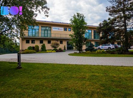 dji-0246.jpg | Prodej - kanceláře, 767 m²