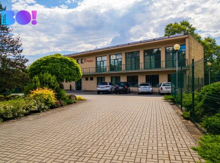 dji-0235.jpg | Pronájem - kanceláře, 380 m²