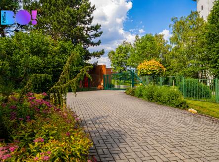 dji-0233.jpg | Pronájem - kanceláře, 380 m²