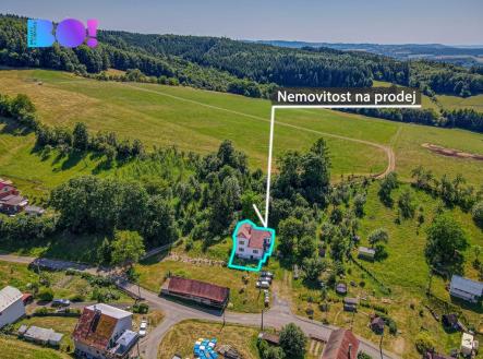 dji-0049-edit.jpg | Prodej - dům/vila, 138 m²