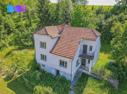 dji-0069.jpg | Prodej - dům/vila, 138 m²