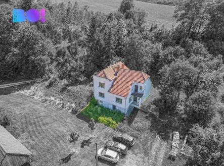 dji-0072-edit.jpg | Prodej - dům/vila, 138 m²