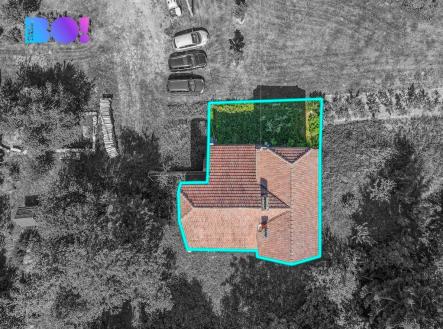 dji-0061-edit.jpg | Prodej - dům/vila, 138 m²