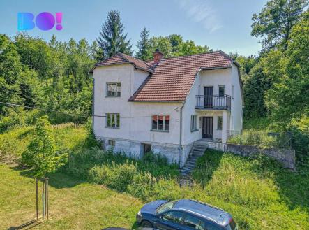 dji-0076.jpg | Prodej - dům/vila, 138 m²