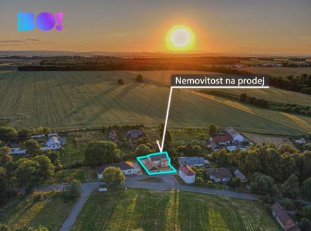 dji-0031-edit.jpg | Prodej - dům/vila, 158 m²