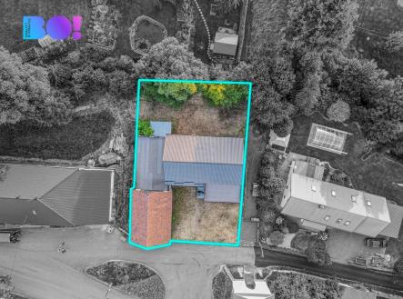 dji-0025-edit.jpg | Prodej - dům/vila, 158 m²