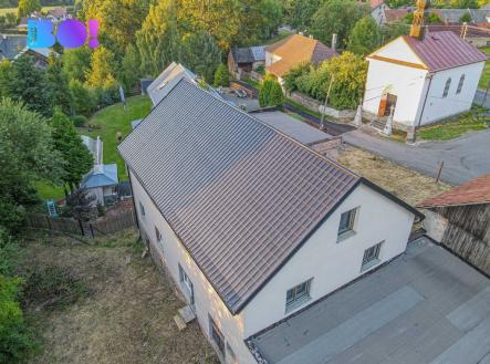 dji-0044.jpg | Prodej - dům/vila, 158 m²