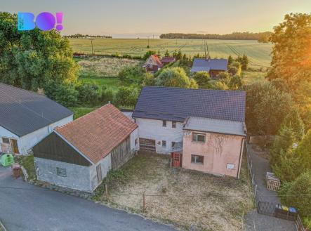 dji-0038.jpg | Prodej - dům/vila, 158 m²