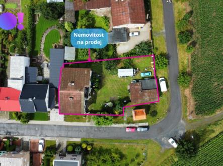 2.png | Prodej - dům/vila, 246 m²