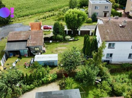 4.jpg | Prodej - dům/vila, 246 m²