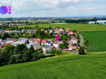 5.png | Prodej - dům/vila, 246 m²