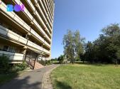 Prodej bytu, 1+1, 35 m²