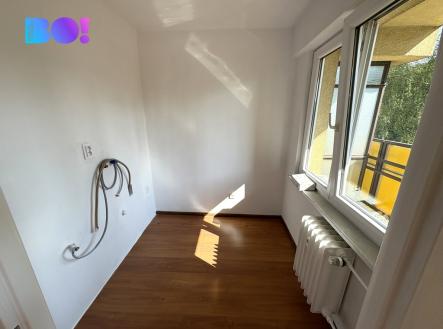 img-1176.jpeg | Prodej bytu, 1+1, 35 m²