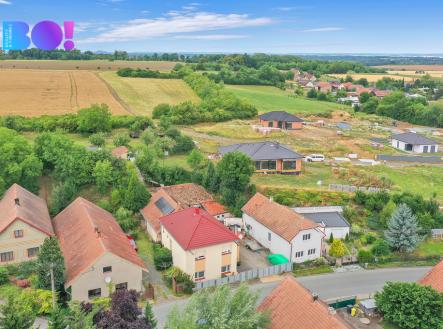 dji-0228-kopie.jpg | Prodej - dům/vila, 120 m²