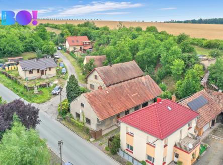 dji-0237-kopie.jpg | Prodej - dům/vila, 120 m²