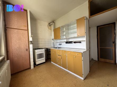 img-9696.jpeg | Prodej bytu, 3+1, 68 m²