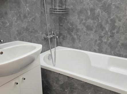20250715-172403.jpg | Pronájem bytu, 2+1, 57 m²