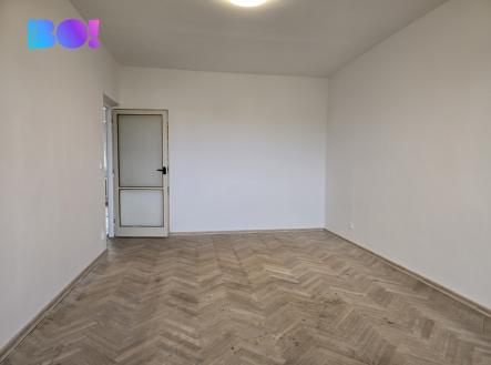 20250715-172132.jpg | Pronájem bytu, 2+1, 57 m²