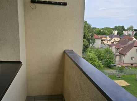 20250715-172106.jpg | Pronájem bytu, 2+1, 57 m²