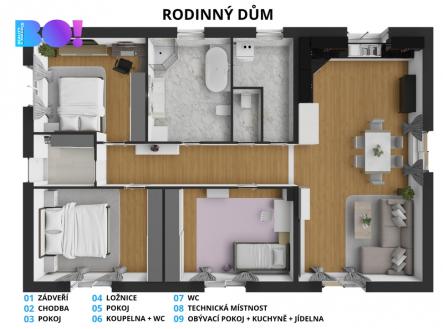 8.jpg | Prodej - dům/vila, 117 m²