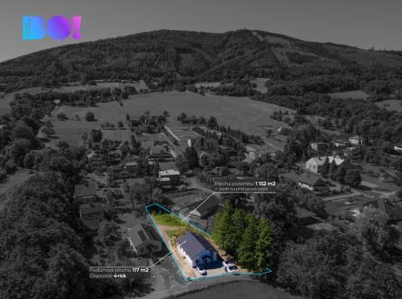 vyznaceni-2.jpg | Prodej - dům/vila, 117 m²