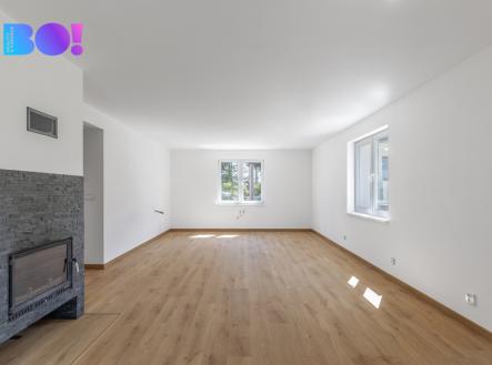 gh6a0502-enhanced-nr-edit-kopie.jpg | Prodej - dům/vila, 117 m²