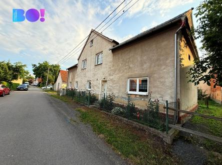ano.jpg | Prodej - dům/vila, 300 m²
