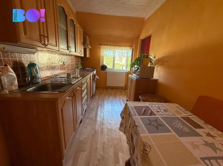 obrazek-whatsapp-2025-06-26-v-12.09.19-172720a2.jpg | Prodej - dům/vila, 300 m²