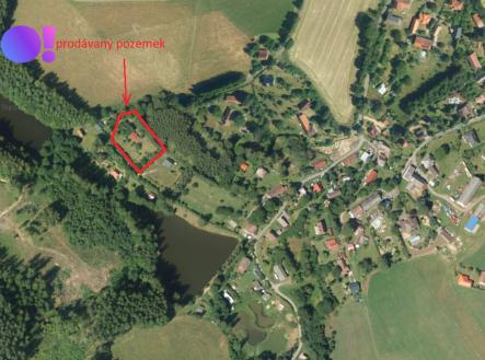 mapa-hlohov-1.png | Prodej - pozemek pro bydlení, 2 619 m²