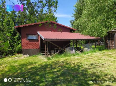 3.jpeg | Prodej - pozemek pro bydlení, 2 619 m²