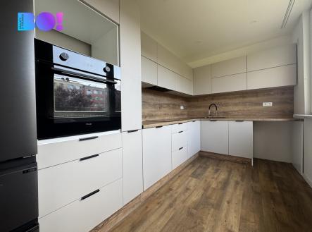 img-9842.jpeg | Pronájem bytu, 3+1, 68 m²