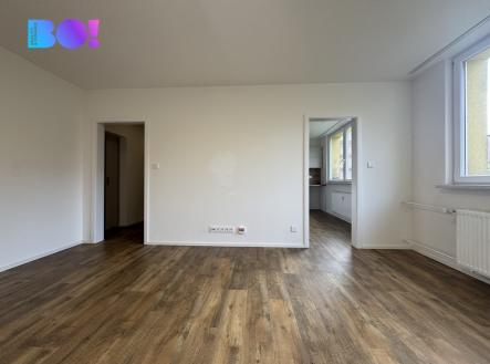 img-9865-1.jpeg | Pronájem bytu, 3+1, 68 m²