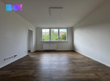 img-9862-1.jpeg | Pronájem bytu, 3+1, 68 m²