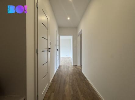 img-9892-1.jpeg | Pronájem bytu, 3+1, 68 m²