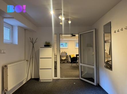 img-9812.jpeg | Pronájem - kanceláře, 43 m²